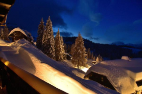 Apartment Sonnleitn/Nassfeld Sonnenalpe Nassfeld